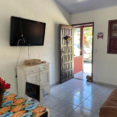 Vila Colorida Casa 2 Búzios Exterior foto
